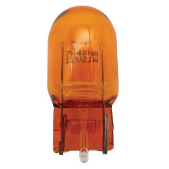 Tail Light Bulb