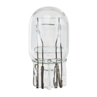 Tail Light Bulb