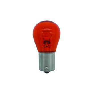 Back Up Light Bulb