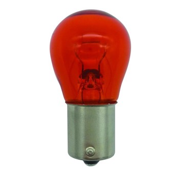Center High Mount Stop Light Bulb