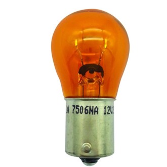 Back Up Light Bulb