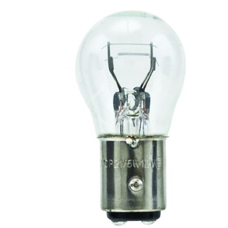 Back Up Light Bulb
