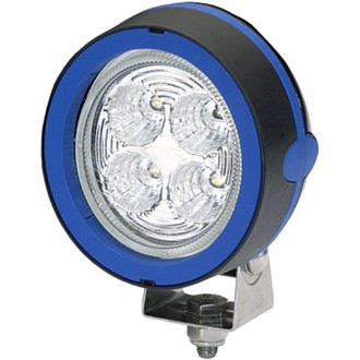 Work Light