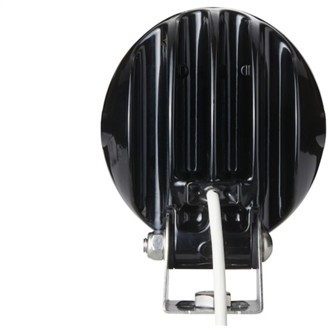 Vehicle-Mounted Work Light
