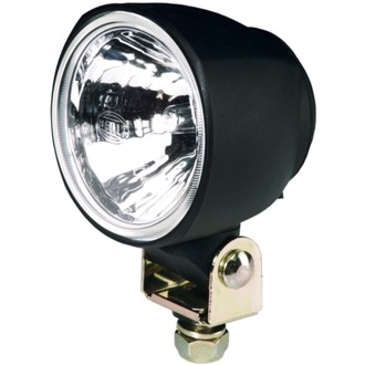 Work Light