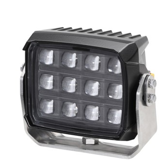 Work Light