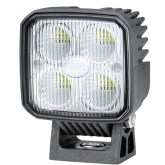 Work Light