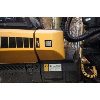 Photo - Unmounted