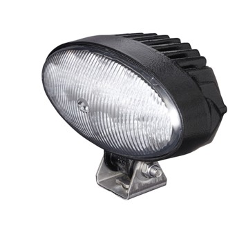 Work Light
