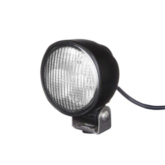 Work Light