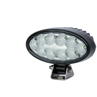Work Light