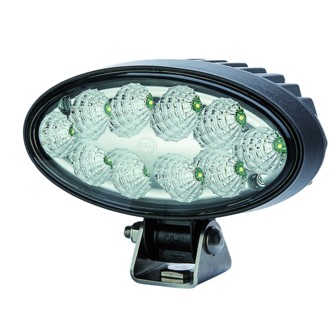 Work Light