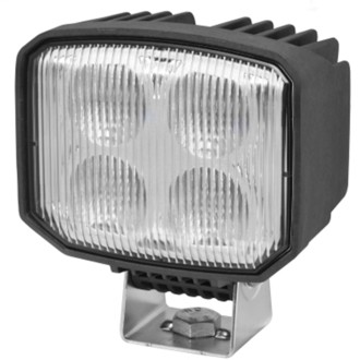 Photo - Primary
