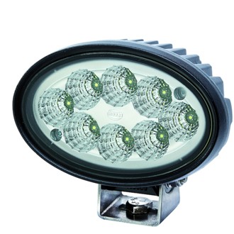 Work Light