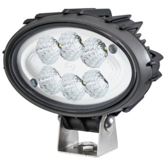 Work Light