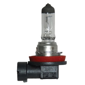Multi-Purpose Light Bulb
