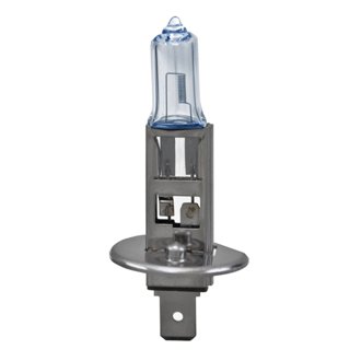 Daytime Running Light Bulb