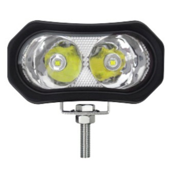 Work Light