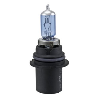 Headlight Bulb Set