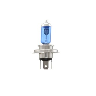 Headlight Bulb Set