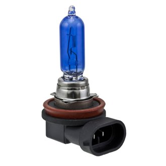 Headlight Bulb Set