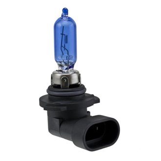 Headlight Bulb Set