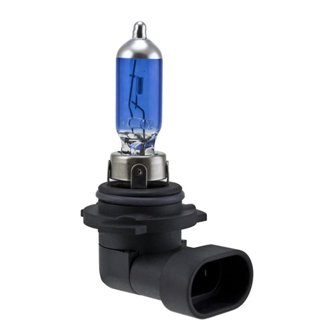 Headlight Bulb Set