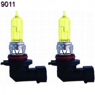 Headlight Bulb
