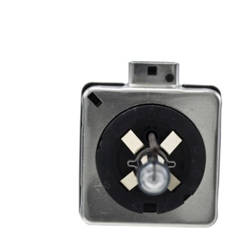 Photo - Unmounted