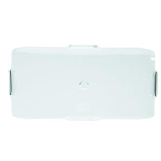 Clear Cover-550 Series