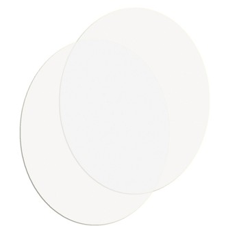 Photo - Unmounted