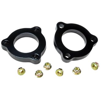 1.25" GM Leveling Kit 15-22 Colorado/Canyon 2WD/4WD - Non-ZR2