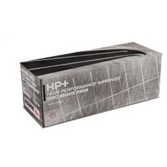 Photo - in package