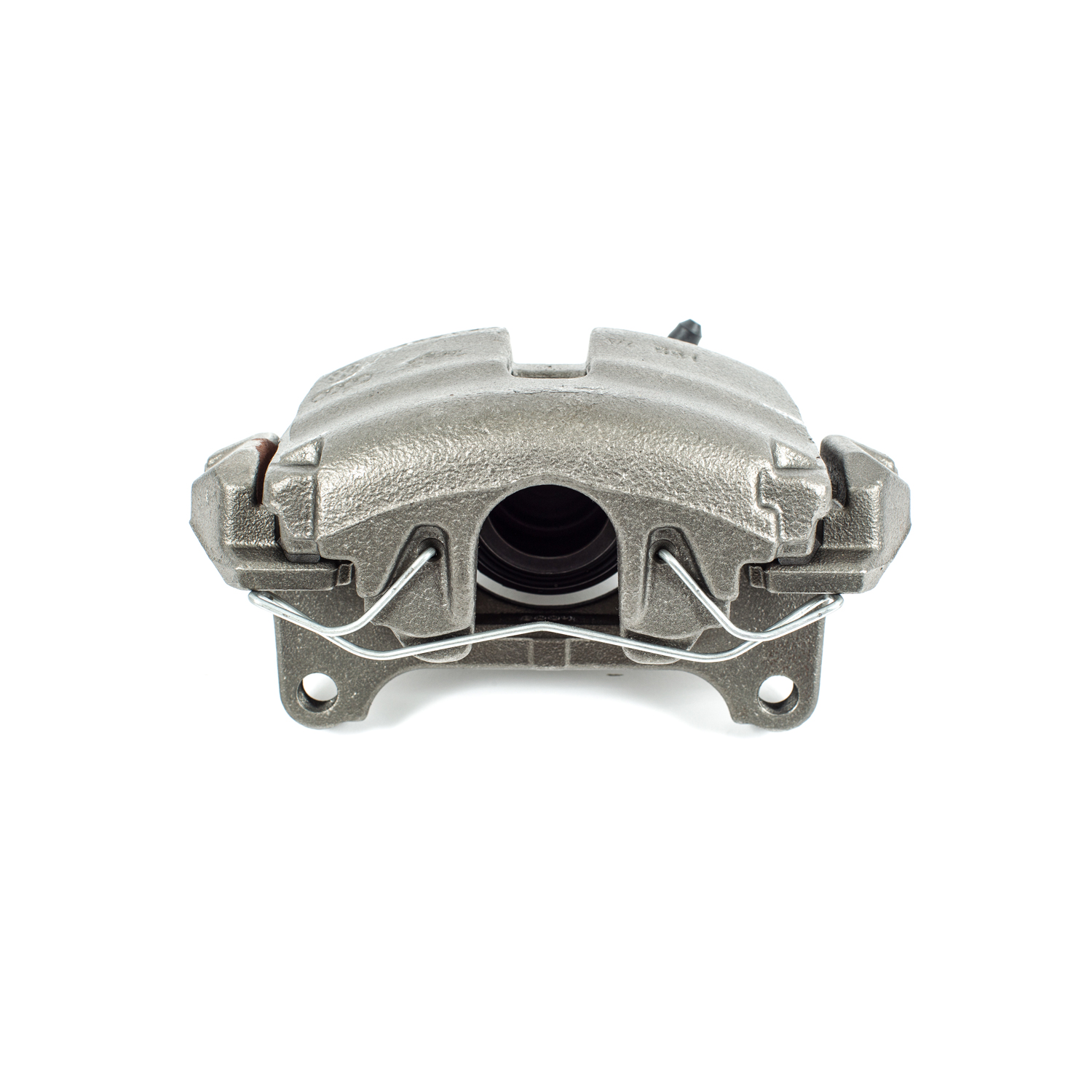 Autospecialty By Replacement Brake Caliper