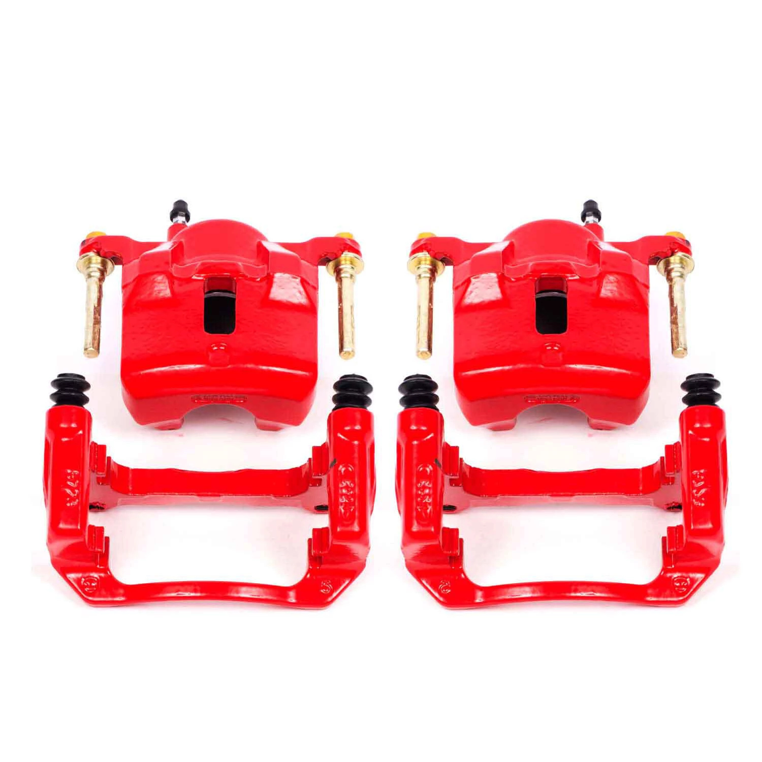 Photo - Primary