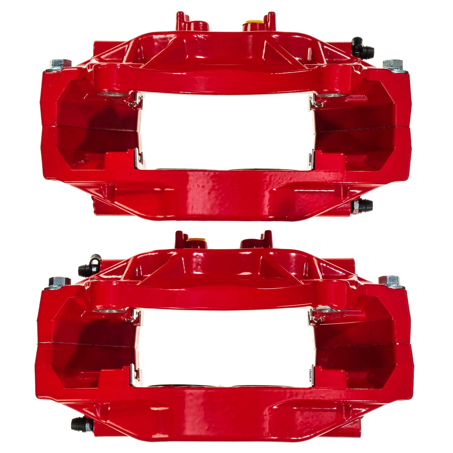 Photo - out of package