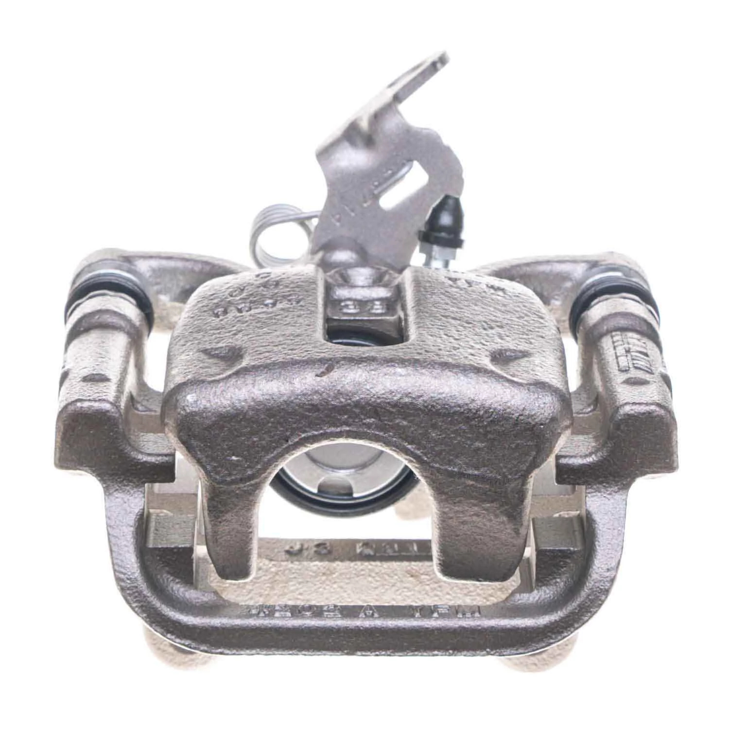 Autospecialty By Replacement Brake Caliper