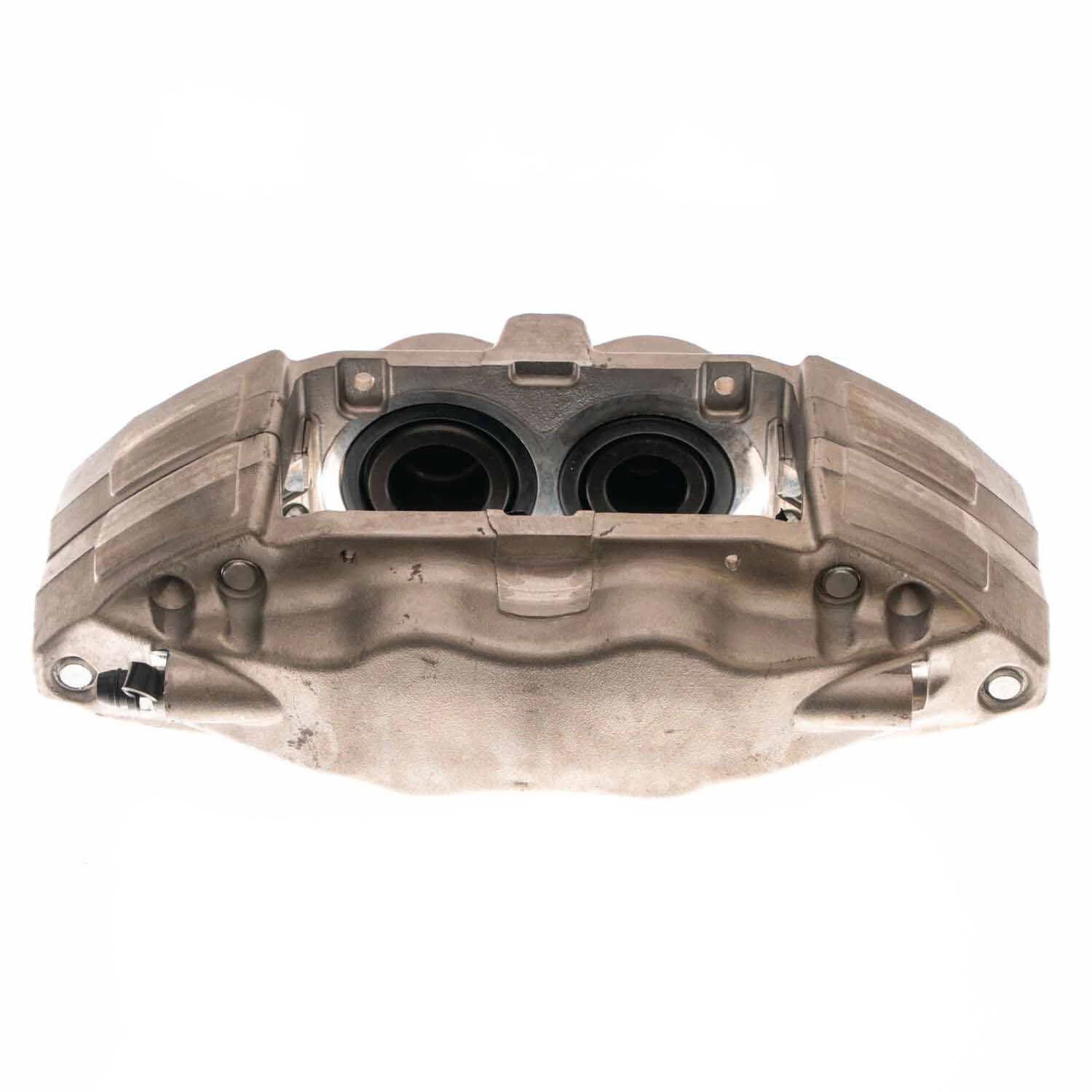 Autospecialty By Replacement Brake Caliper
