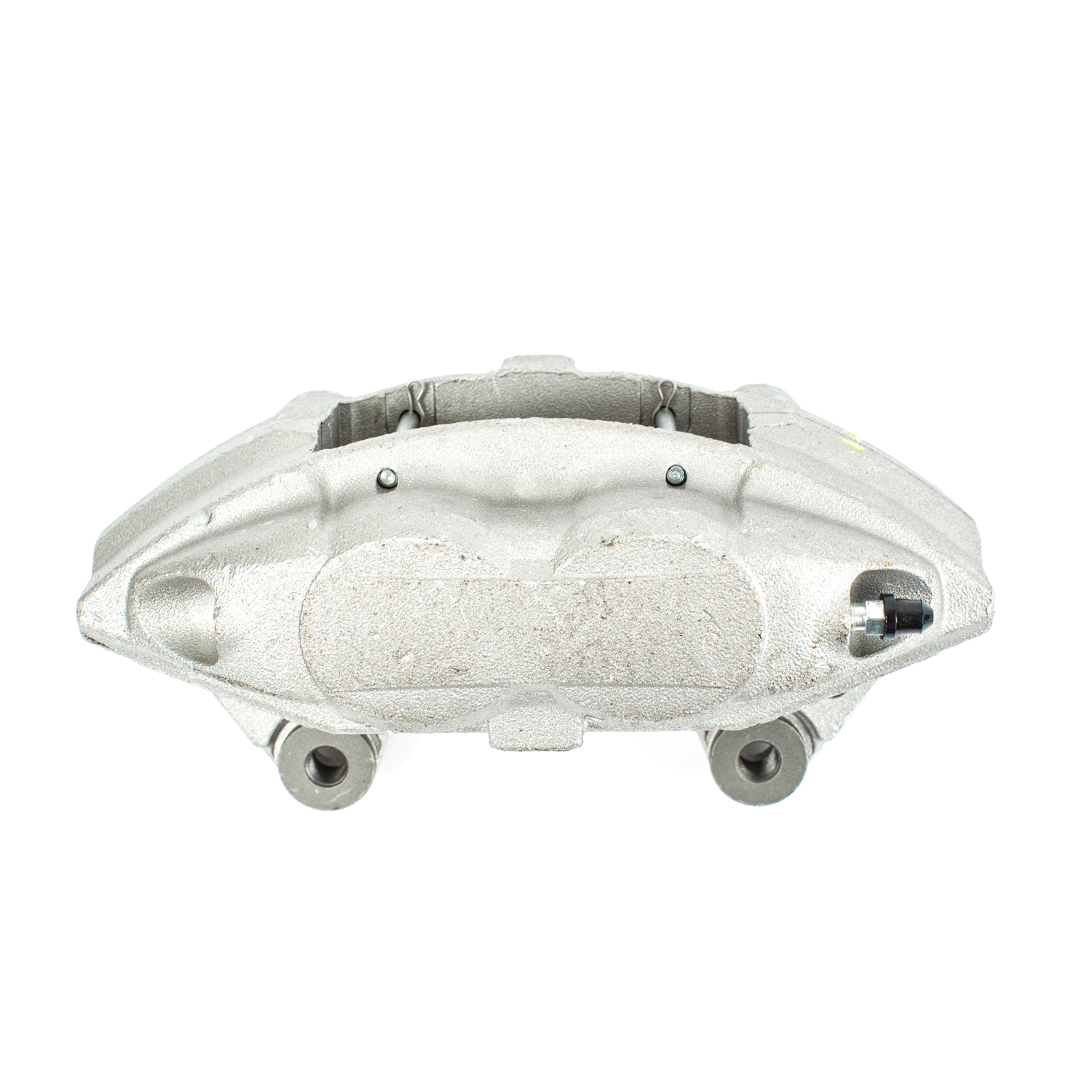 Autospecialty By Replacement Brake Caliper