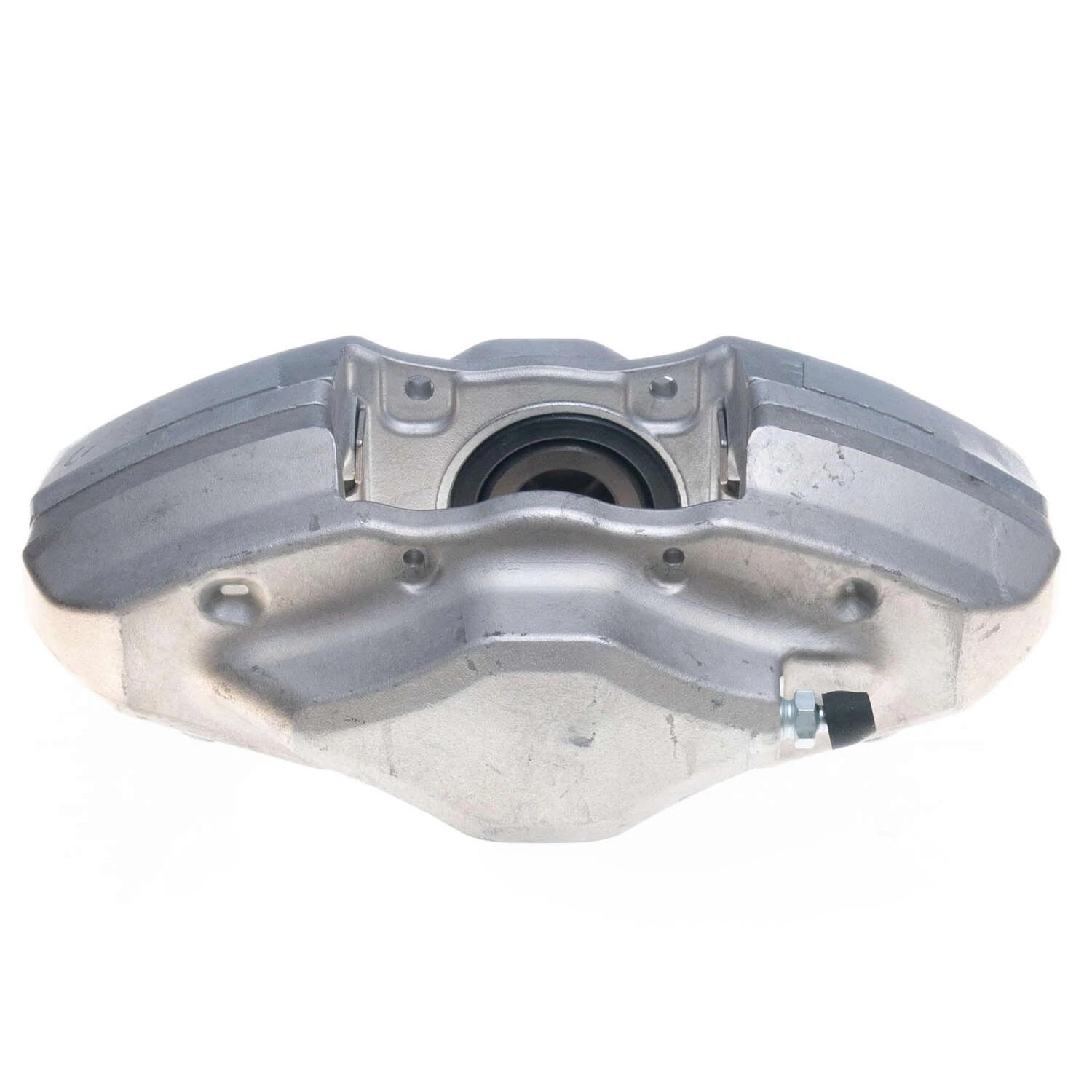 Autospecialty By Replacement Brake Caliper