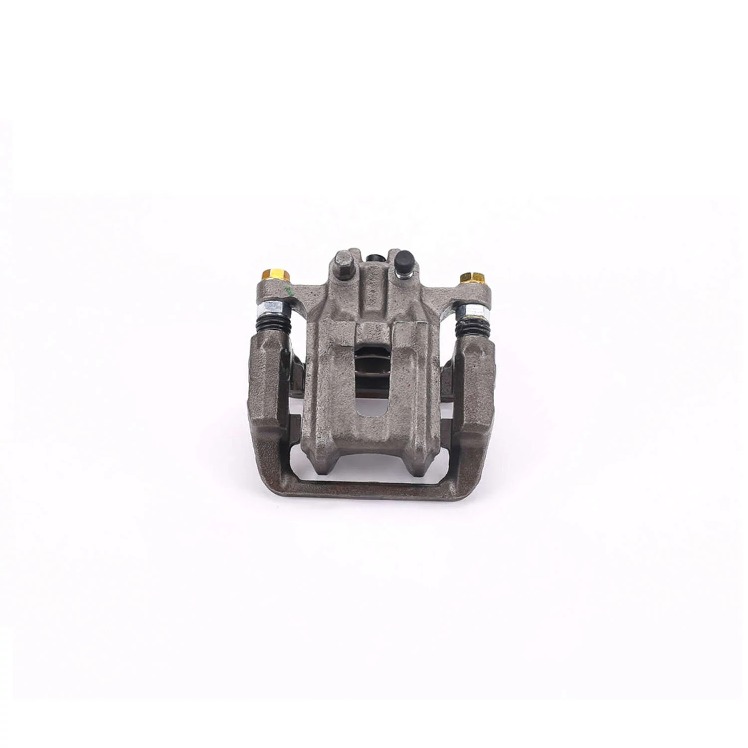 Autospecialty By Replacement Brake Caliper