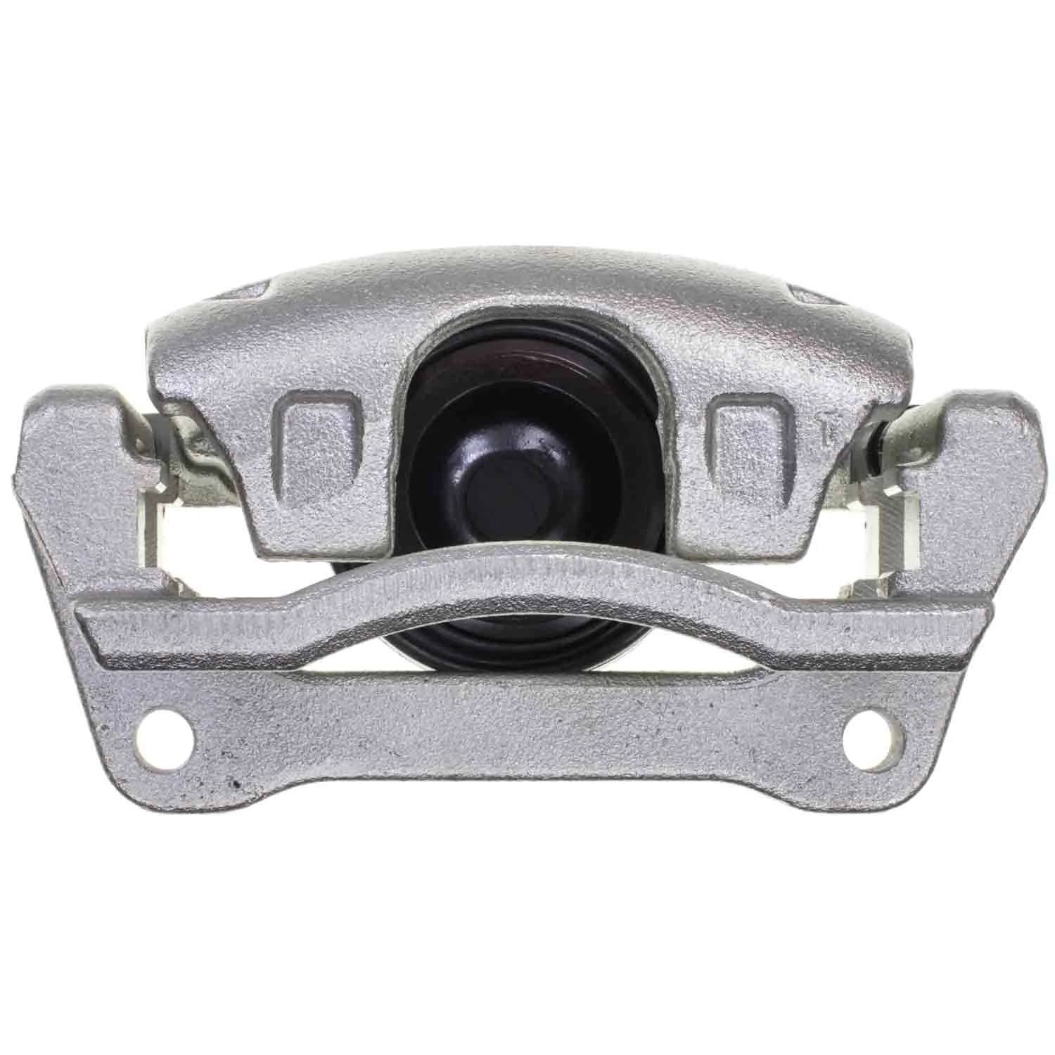 Autospecialty By Replacement Brake Caliper