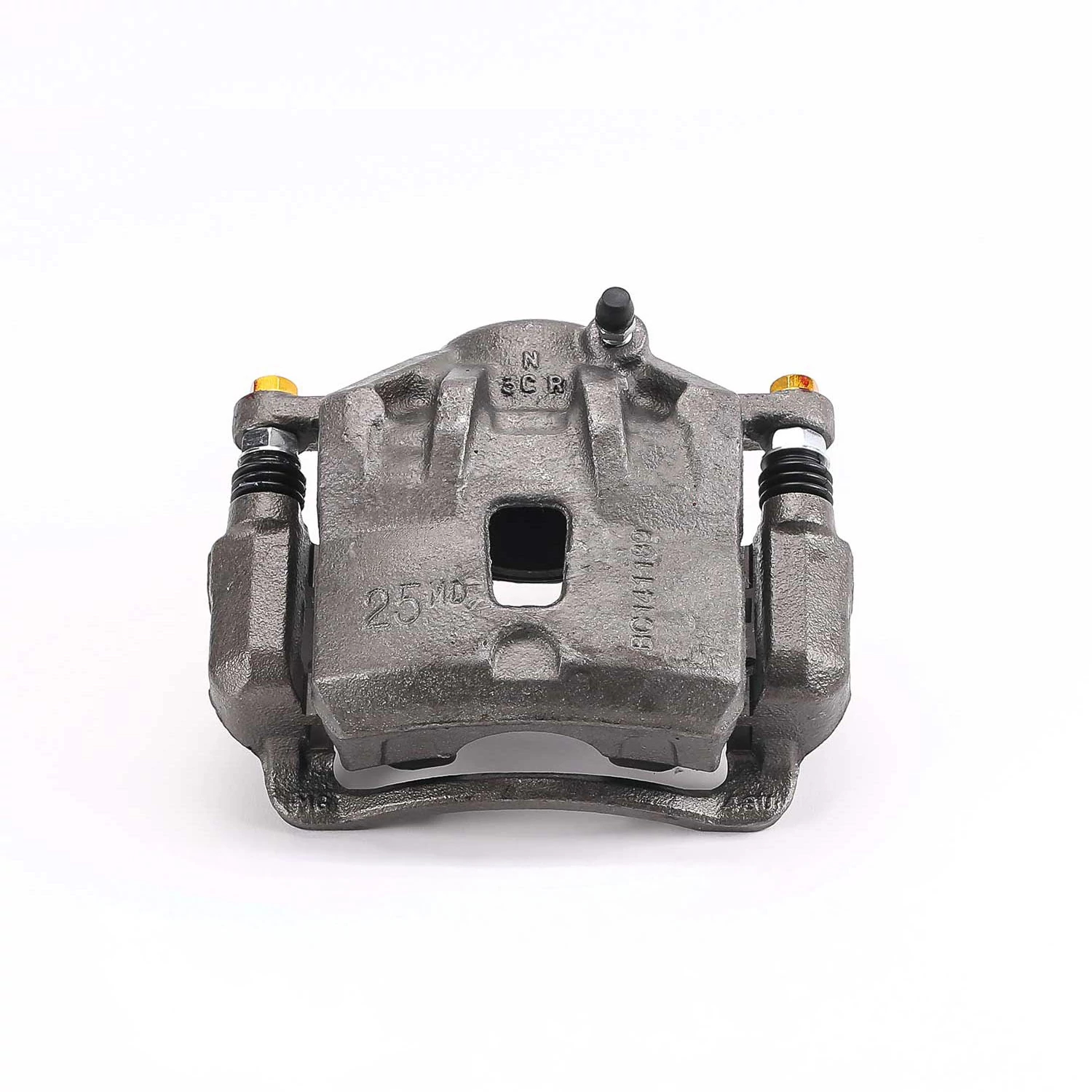 Photo - Primary