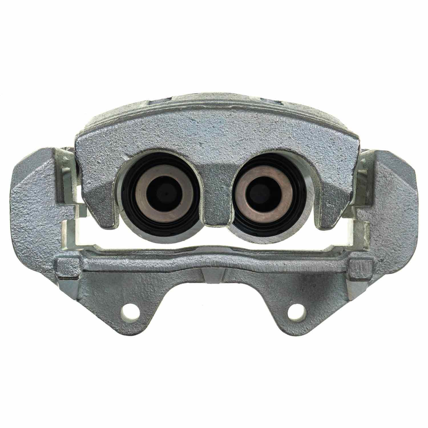 Autospecialty By Replacement Brake Caliper