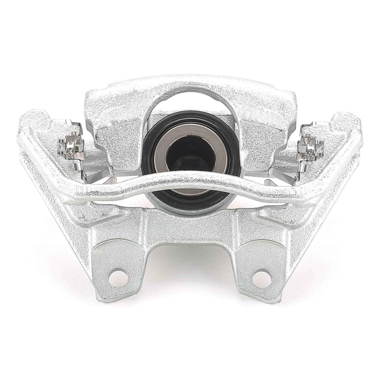 Autospecialty By Replacement Brake Caliper