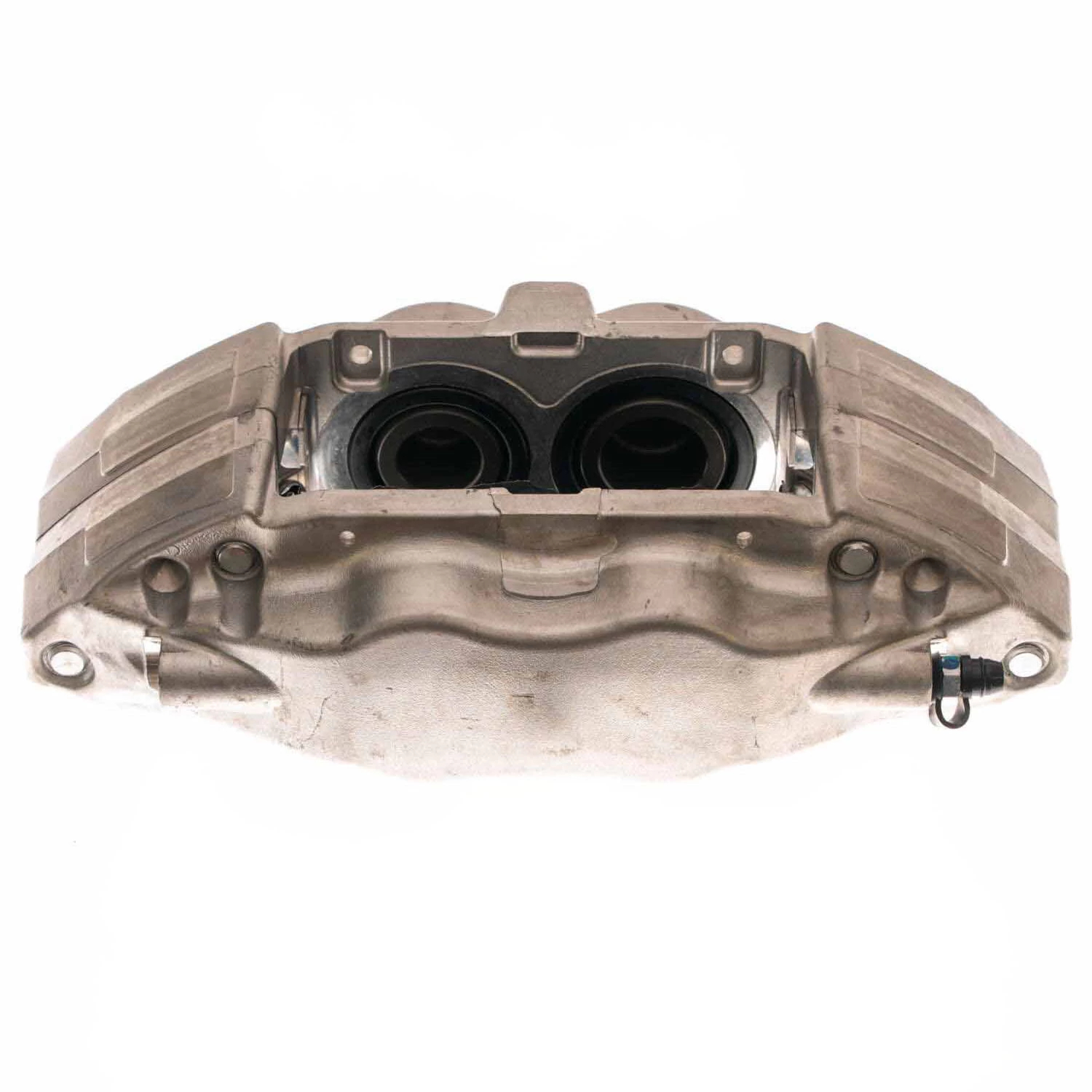 Autospecialty By Replacement Brake Caliper