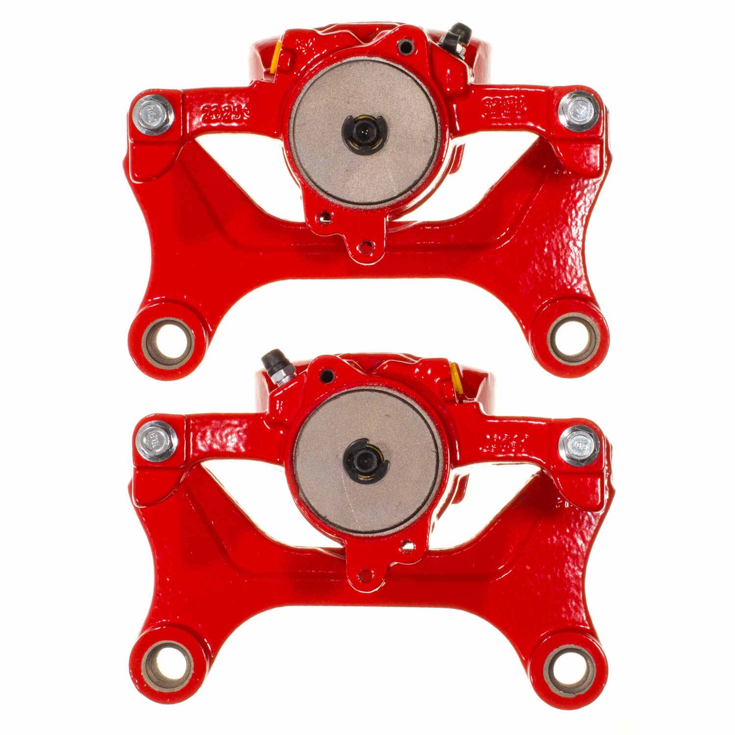 Photo - out of package