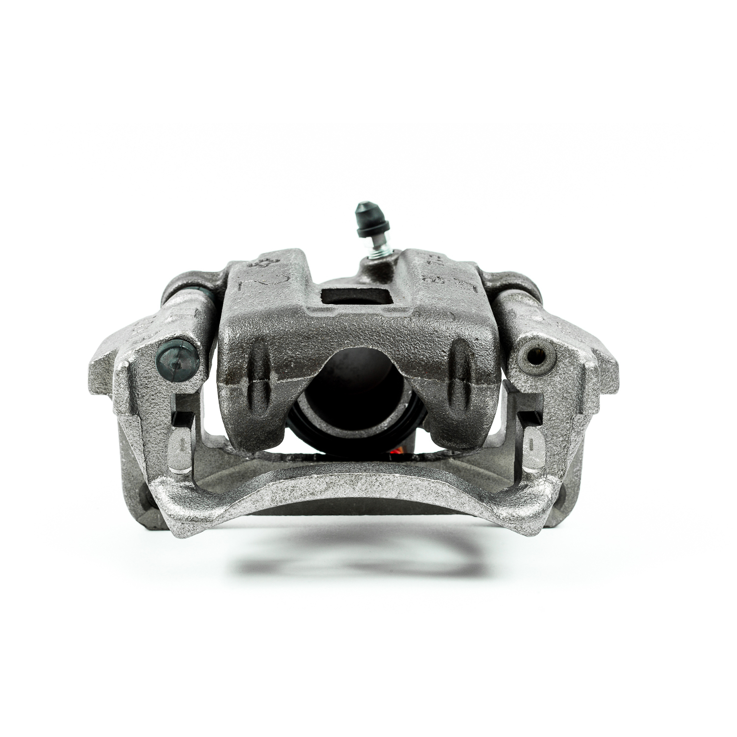 Autospecialty By Replacement Brake Caliper