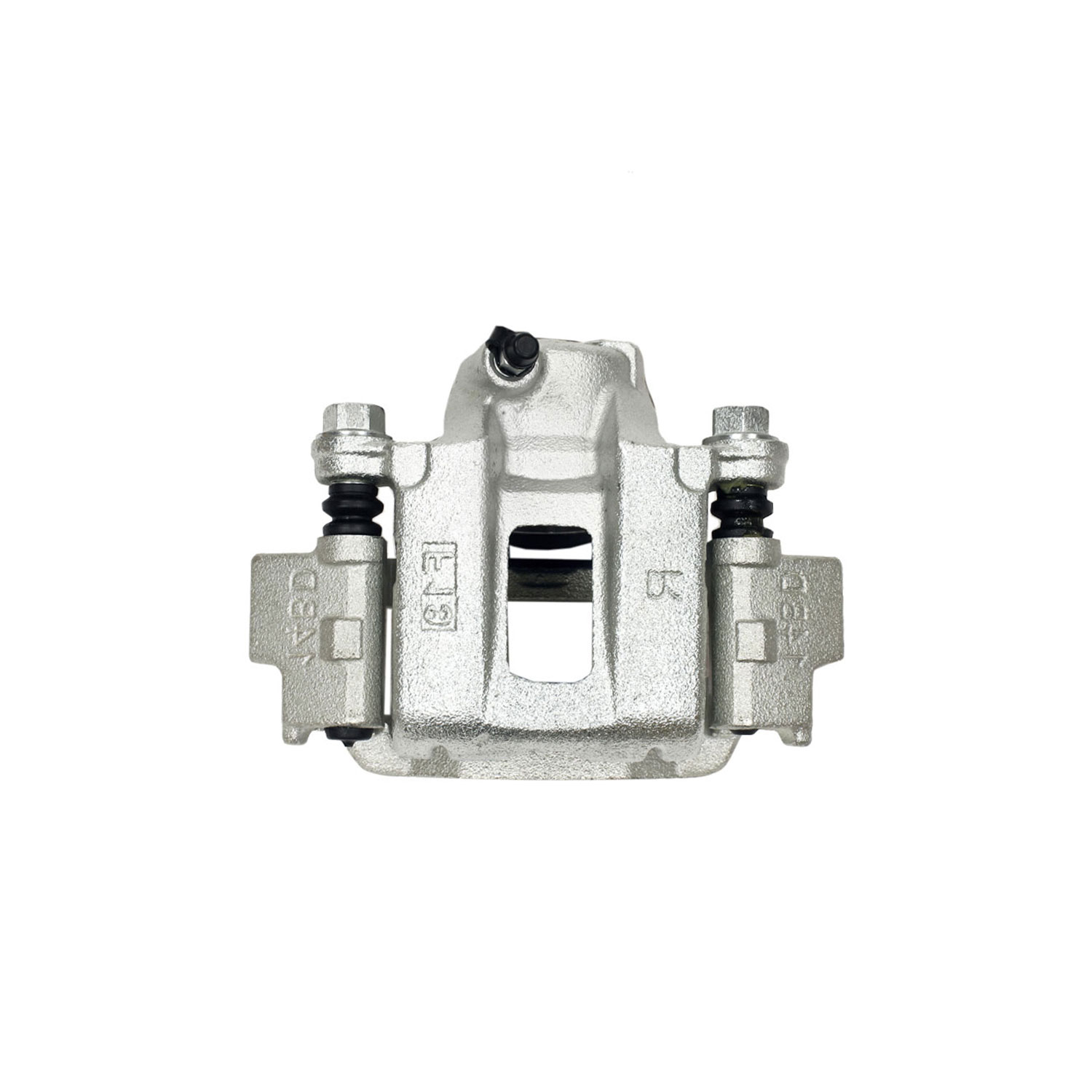 Autospecialty By Replacement Brake Caliper
