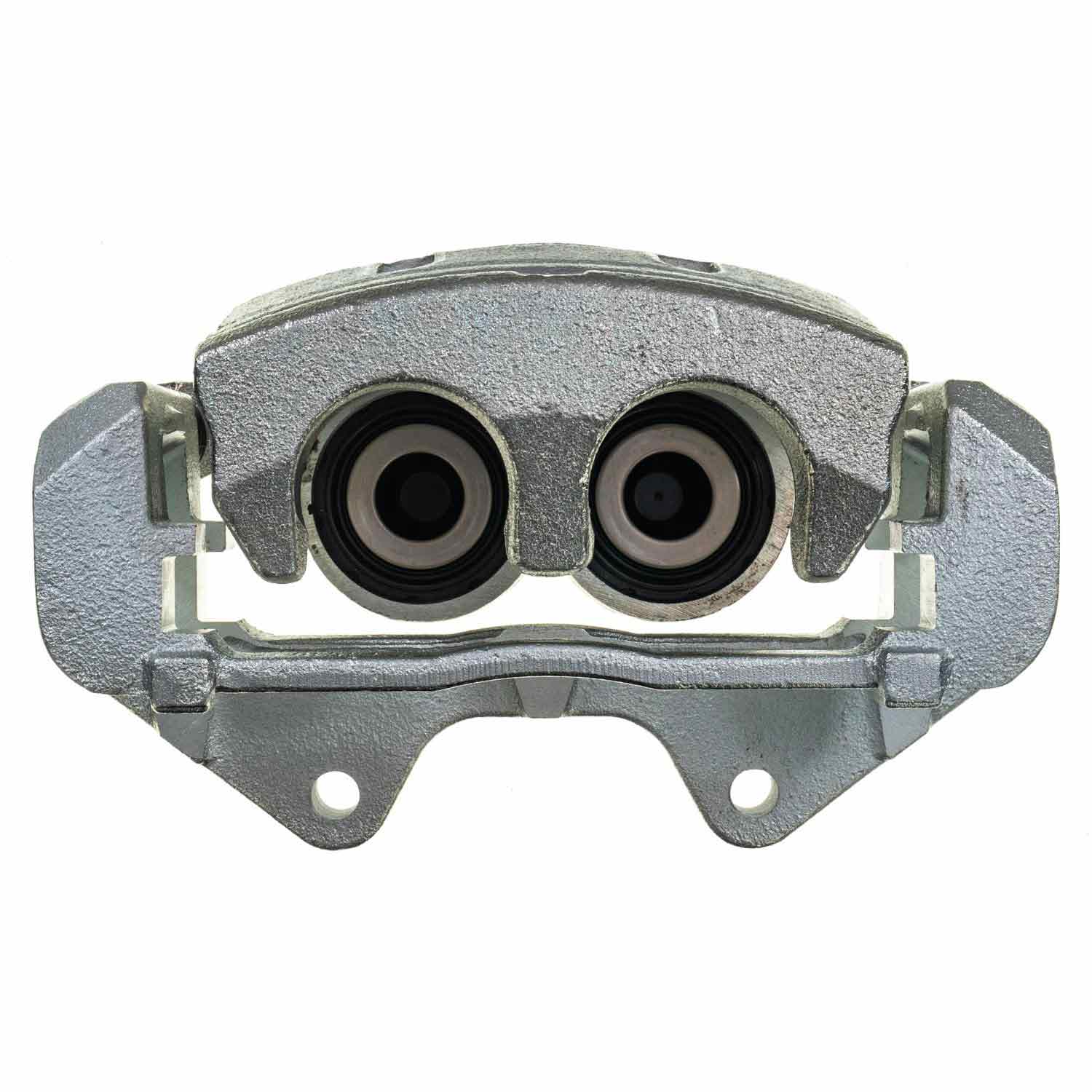 Autospecialty By Replacement Brake Caliper